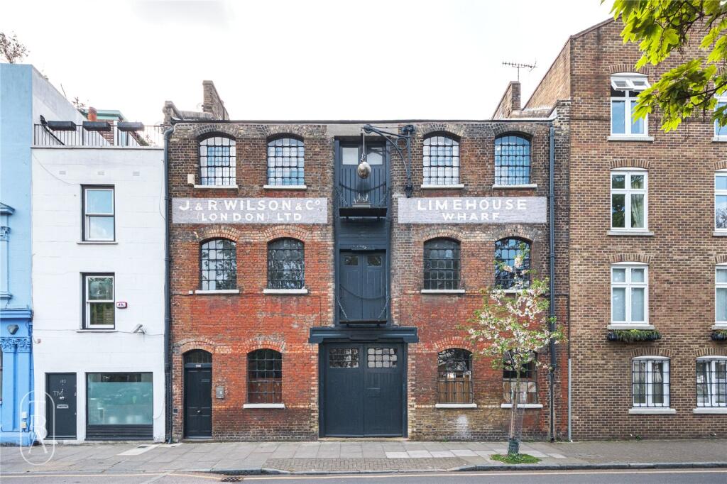 property Raw Images}