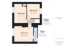 property FloorplanImages Thumbnail}