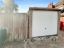 property Thumbnails}
