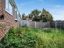property Thumbnails}