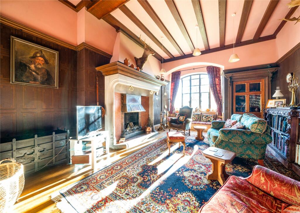 property Raw Images}