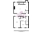 property FloorplanImages Thumbnail}
