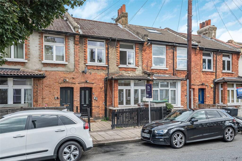 property Raw Images}