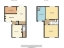 property FloorplanImages Thumbnail}