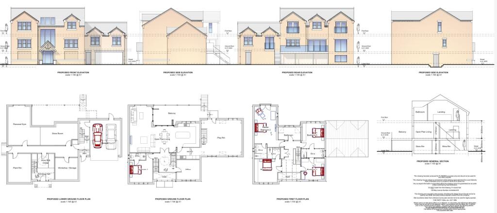 property Raw Images}