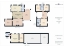 property FloorplanImages Thumbnail}