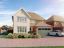 property Thumbnails}