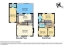 property FloorplanImages Thumbnail}