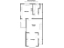 property FloorplanImages Thumbnail}