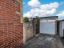 property Thumbnails}