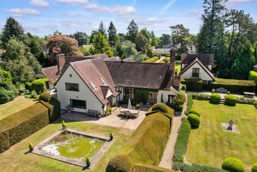 property Raw Images}