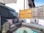 property Thumbnails}