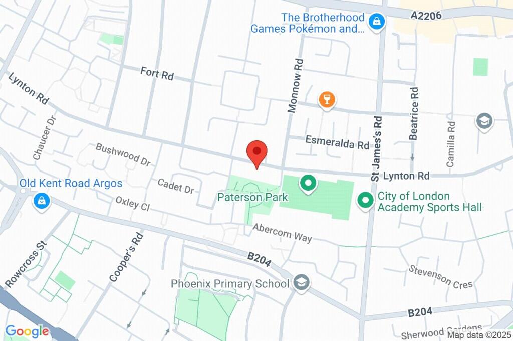 property Raw Images}