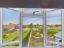 property Thumbnails}