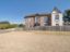 property Thumbnails}