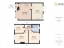 property FloorplanImages Thumbnail}