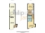 property FloorplanImages Thumbnail}