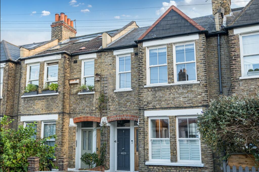 property Raw Images}