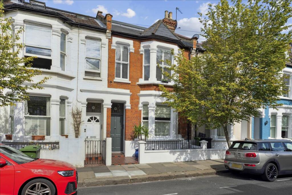 property Raw Images}