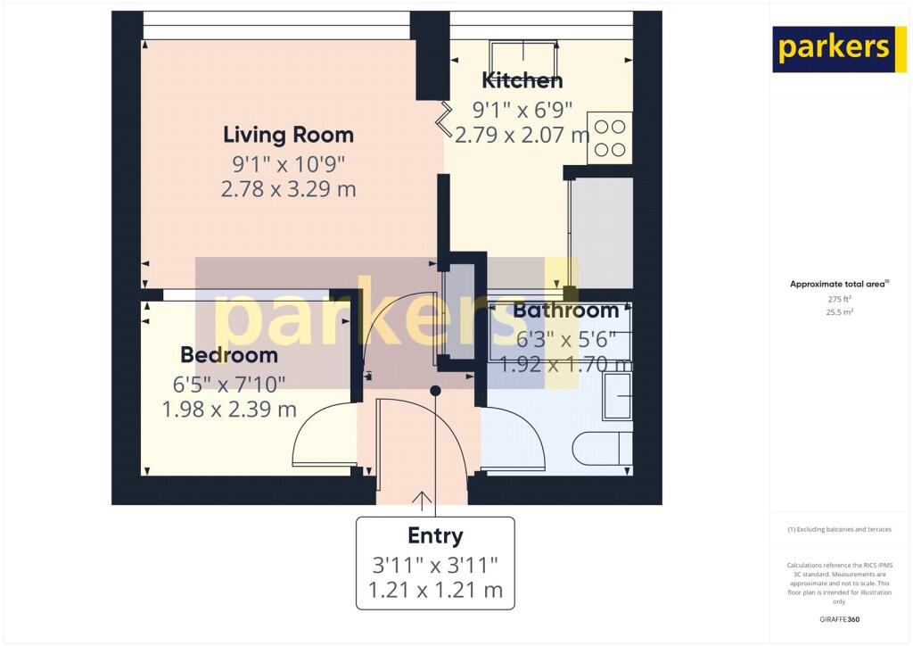 property Raw Images}