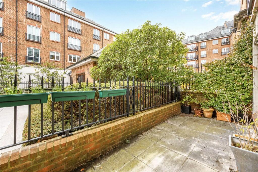 property Raw Images}