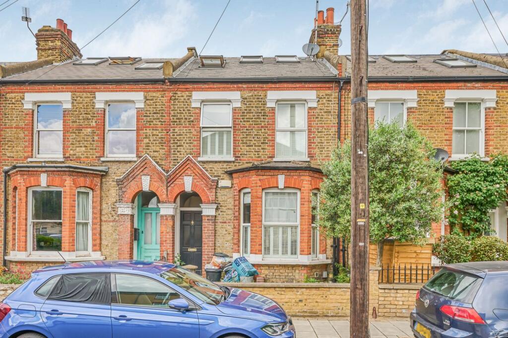 property Raw Images}