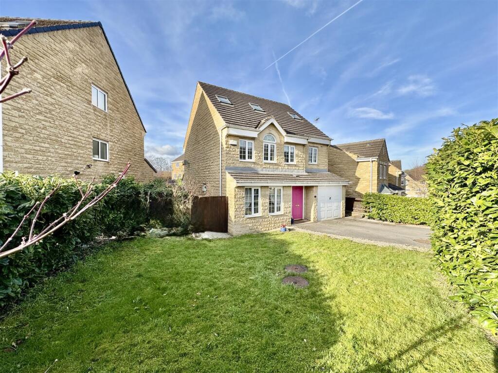 property Raw Images}
