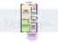 property FloorplanImages Thumbnail}