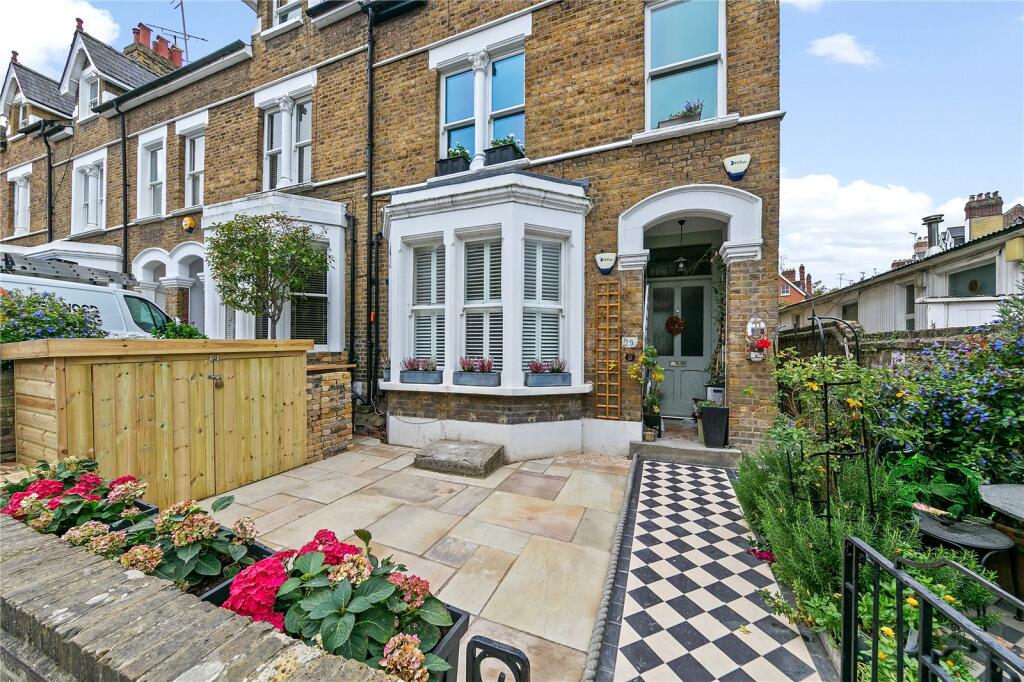 property Raw Images}