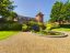 property Thumbnails}