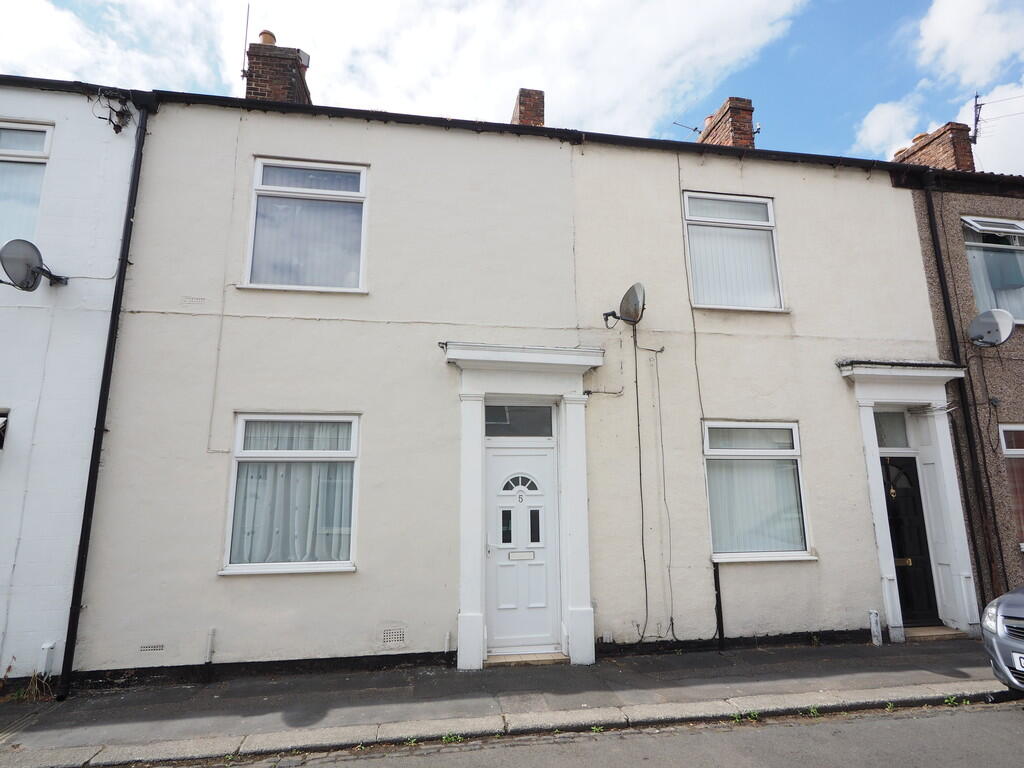 property Raw Images}