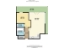property FloorplanImages Thumbnail}