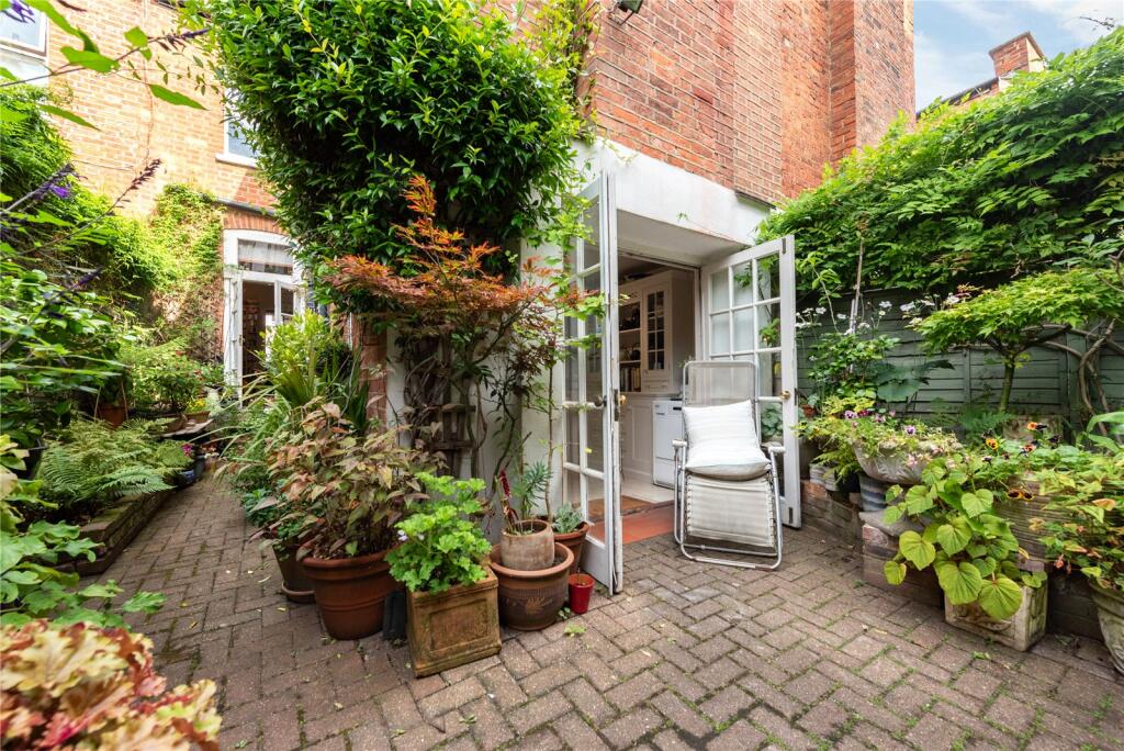 property Raw Images}