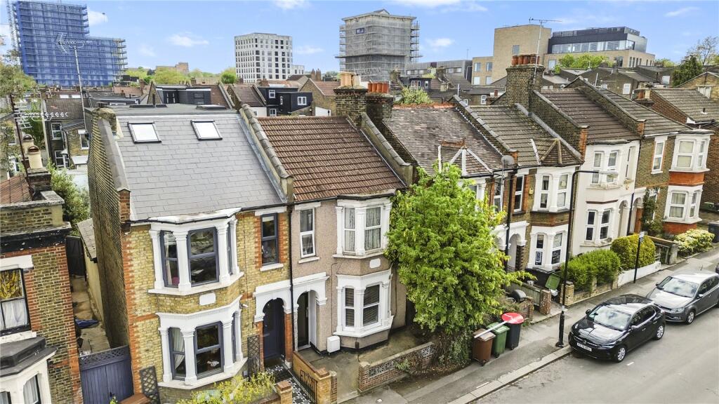 property Raw Images}