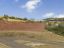 property Thumbnails}