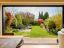 property Thumbnails}