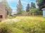 property Thumbnails}