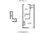 property FloorplanImages Thumbnail}
