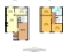 property FloorplanImages Thumbnail}