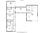 property FloorplanImages Thumbnail}