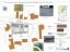 property Thumbnails}