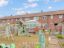 property Thumbnails}