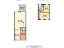 property FloorplanImages Thumbnail}