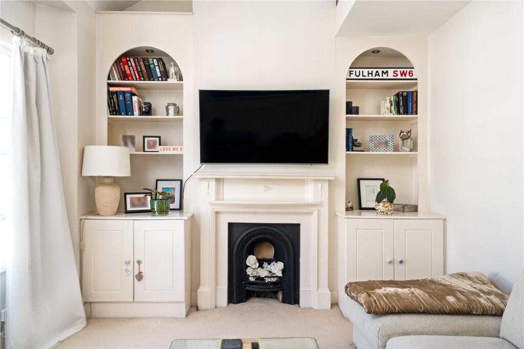 property Raw Images}