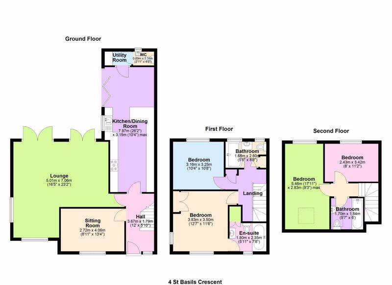 property Raw Images}