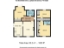 property FloorplanImages Thumbnail}