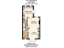 property FloorplanImages Thumbnail}