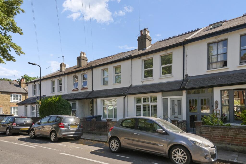 property Raw Images}