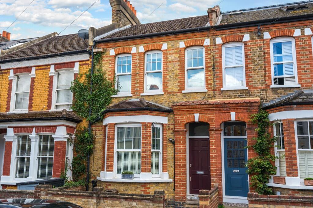 property Raw Images}