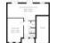 property FloorplanImages Thumbnail}